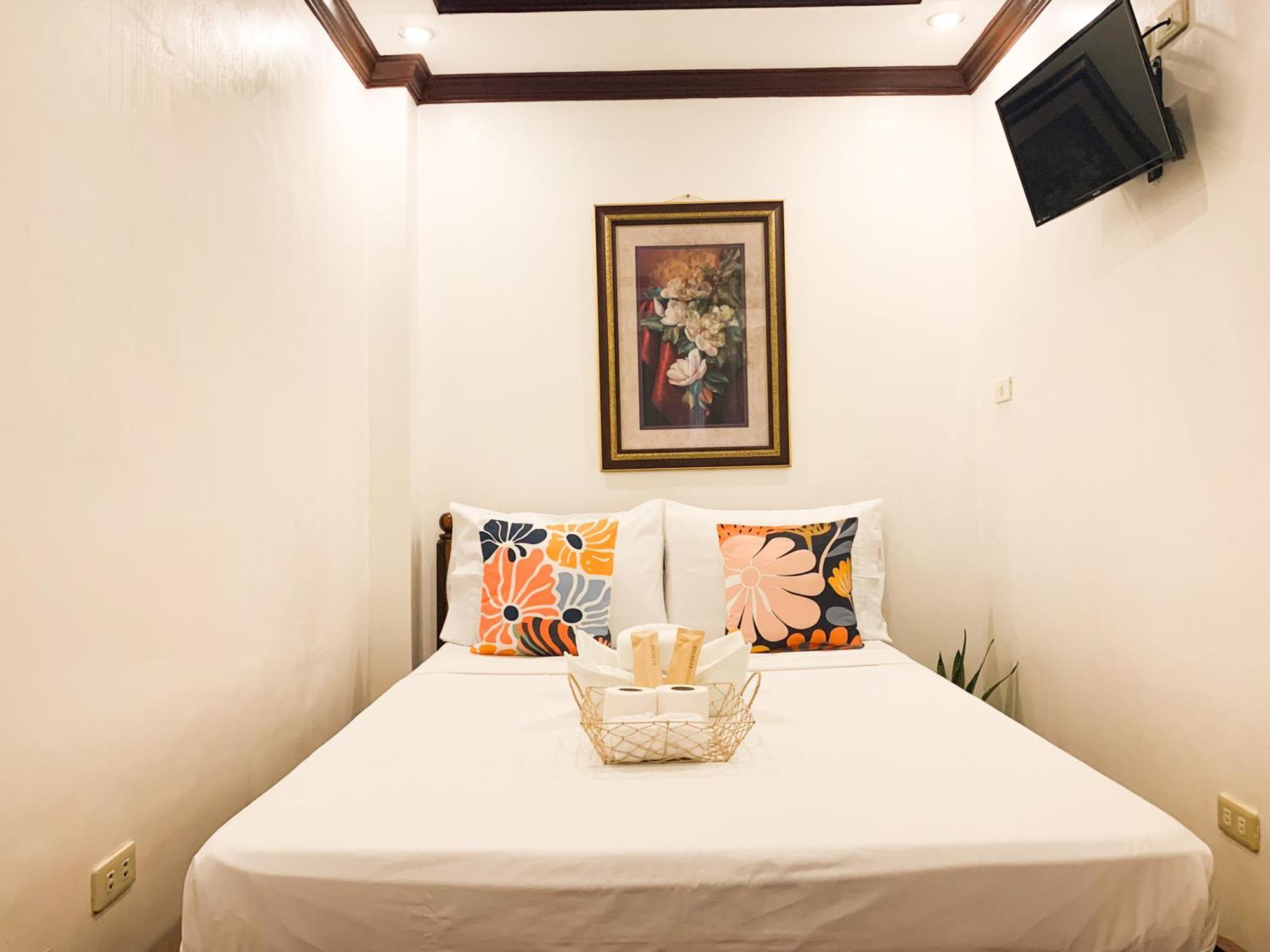 Pepayen Homestay ゼネラル・ルナ エクステリア 写真